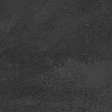 Ceramaxx Ardeche Carbon 90x90x3 cm