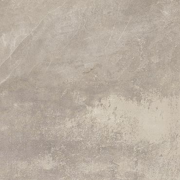 Ceramaxx Ardeche Coffee 2.0 60x60x3 cm