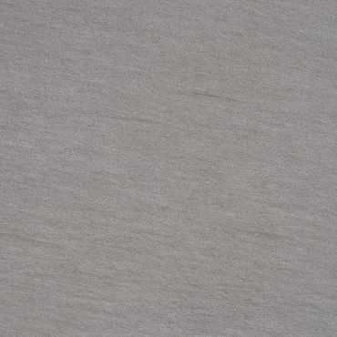 Ceramaxx Ardesia Grigio 2.0 60x60x3 cm