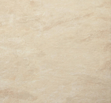 Andes Gold Rectified 80x40 cm