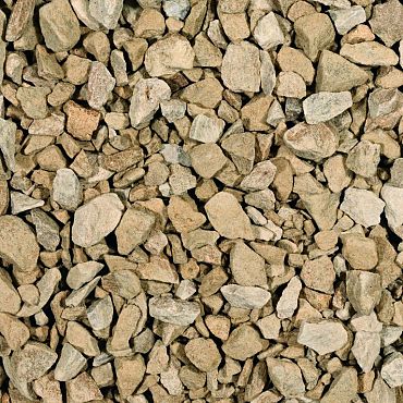 Bigbag Yorkshire split 8-16 mm