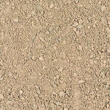 Bigbag Dololux 0-5 mm