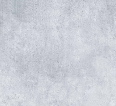 Ceramaxx Cimenti Clay Grey 60x60x3 cm