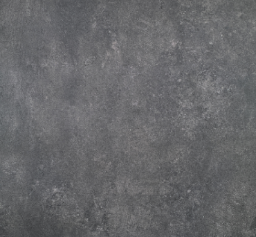 Cimenti Clay Anthracite 80x80 cm