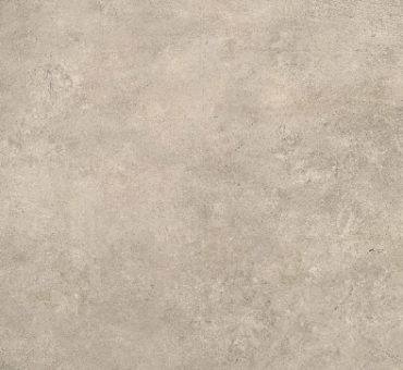 Ceramaxx Cimenti Clay Smoke 60x60x3 cm