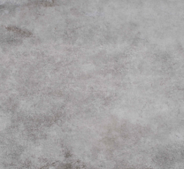 Ceramaxx French Vintage Grey 60x60x3 cm