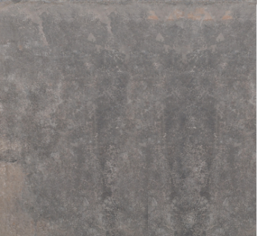 Ceramaxx French Vintage Moka 60x60x3 cm