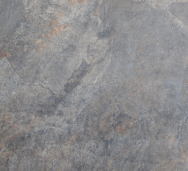 Ceramaxx Durban Slate Multicolor 60x60x3 cm