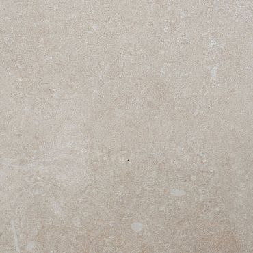 Bourgogne Crema Beige 60x60x2 cm