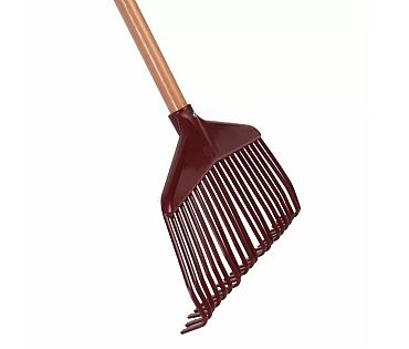 Bladhark nylon 150cm steel