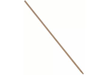 Bezemsteel 130/23.5 tauari