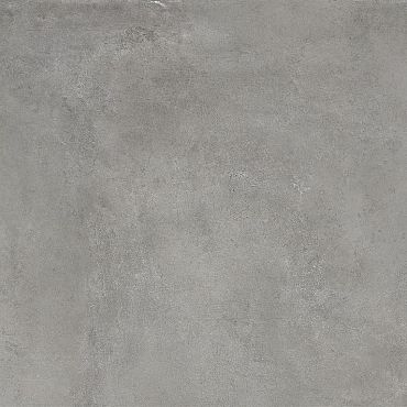GeoCeramica® 75x75x4 MADOX Antracite