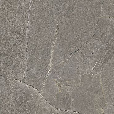 GeoCeramica® 100x100x4 TEMPO Dark Matt