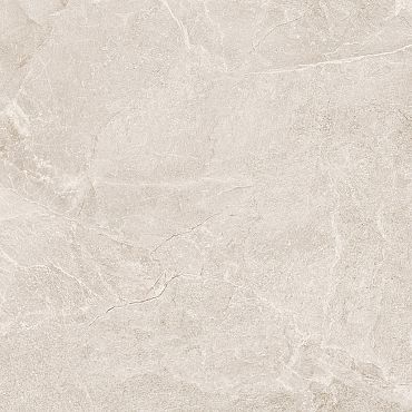 GeoCeramica® 75x75x4 TEMPO Natur Matt