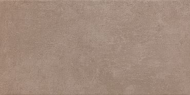 GeoCeramica® 60x60x4 Evoque Tobacco