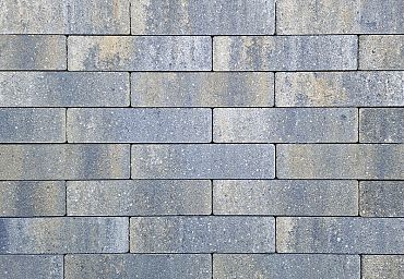 Patio dikformaat XL 28x7x8 cm desert rock