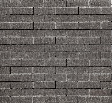 Retro Natura 20x5x8cm Old Berlin