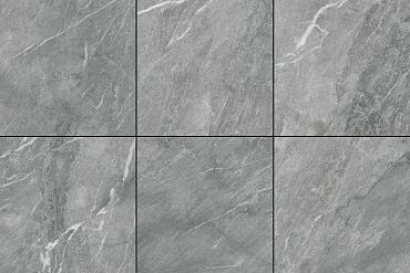 Cerasun Bergamo Azzurro 80x80x4cm