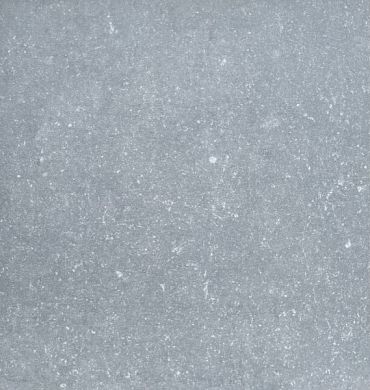 Cerasun Bluestone Grigio 60x60x4cm