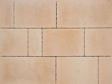 Smartton Nature Wave Wvb 6cm Mont Blanc