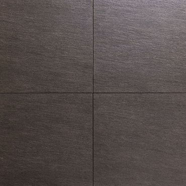 Cerasun Bluestone Nero 60x60x4cm