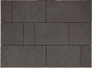 Smartton Nature Wave Wvb 6cm Mount Evere