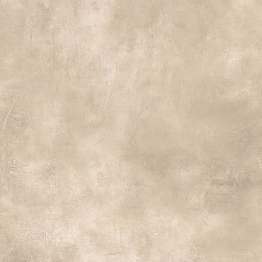 Kera Twice 90x90x5,8 cm Fiammato Taupe