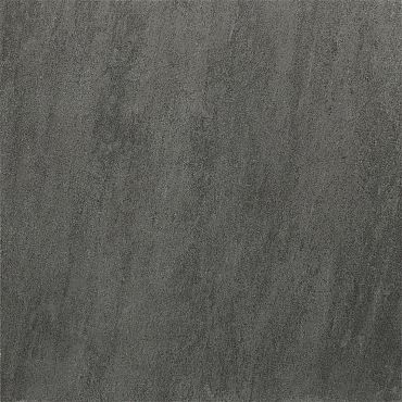 Kera Twice 45x90x5,8 cm Moonstone Black