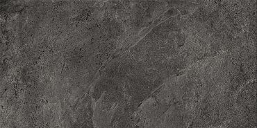 Kera Twice 45x90x5,8 cm Slate Carbon