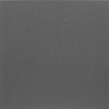 Terrastegel+ 60x60x4 cm Dark Grey