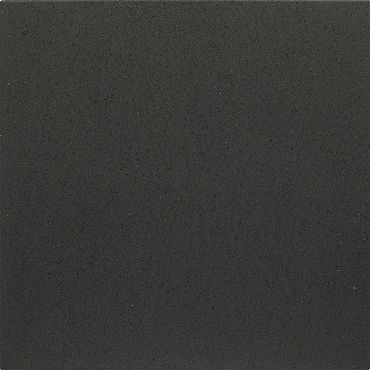 Terrastegel+ 60x60x4 cm Nero