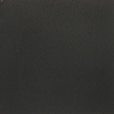 Soft Comfort 60x60x4 cm Nero