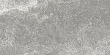 GeoCeramica® 60x60x4 Marble Amazing Grey