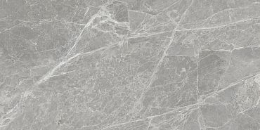 GeoCeramica® 60x60x4 Marble Amazing Grey