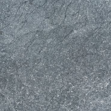 Vietnamese Hardsteen Anticato 80x80x3 cm Soft finish