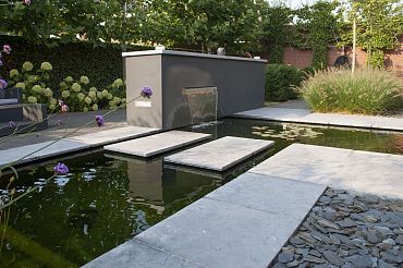 Vietnamese Hardsteen Anticato 60x60x3 cm Soft finish