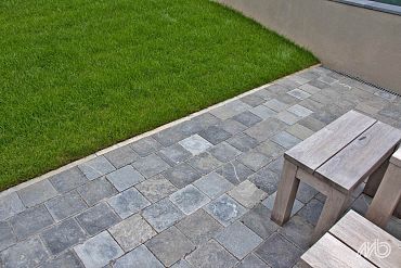 Vietnamese hardsteen 