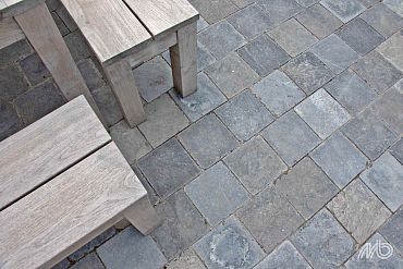 Vietnamese hardsteen 