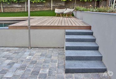 Vietnamese hardsteen 