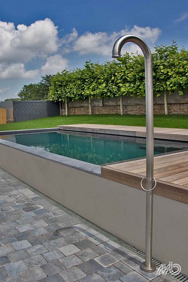 Vietnamese hardsteen 