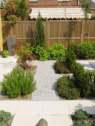 Waalformaat Vietnamese Hardsteen Grof Geschuurd 20x5x5 cm