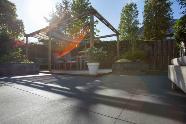 GeoStretto Plus 100x100x6 Milano