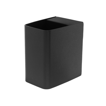 ACE DOWN 100-230V Dark Grey