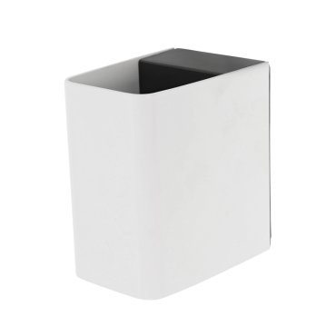 ACE DOWN 100-230V White