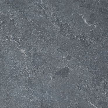 Spotted Bluestone Met facet 60x60x3 cm Gezoet