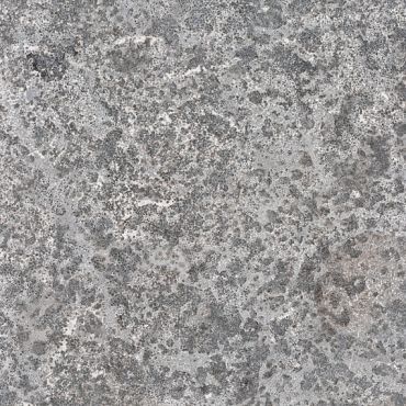 Spotted Bluestone Riven 100x100x3 cm Riven