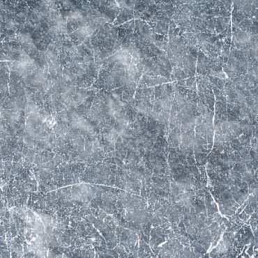 Antique Blue Light  80x80x3 cm Soft finish