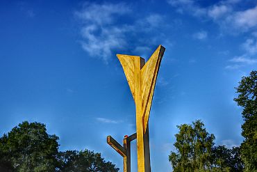 GRUPO - 150x1236x4460mm PH08 - Eiken