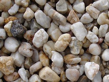 Zak 20 kg Limburgs grind 30-60 mm