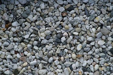 Mini bigbag Limburgs grind 4-8 mm